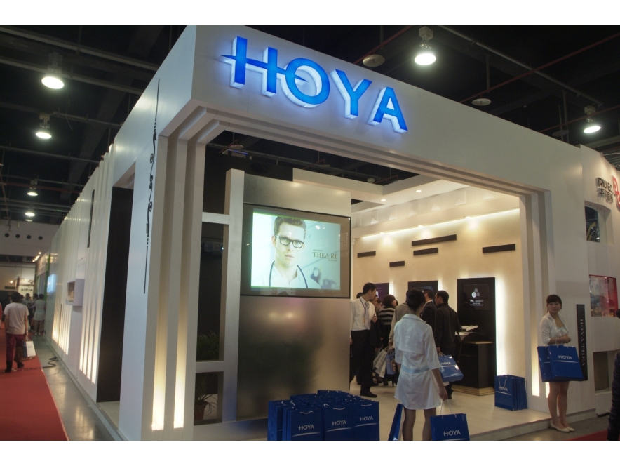 SIOF_2010_HOYA