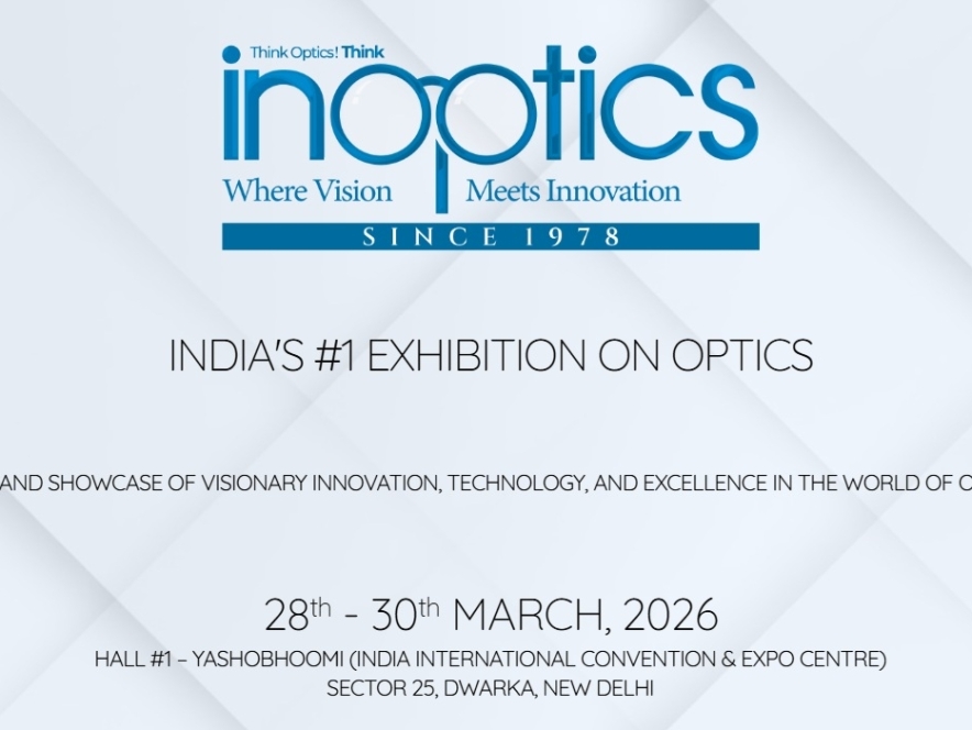 inoptics