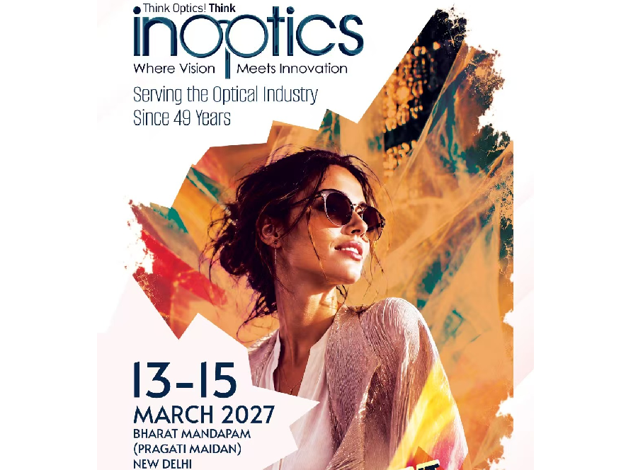 InOptics_2027
