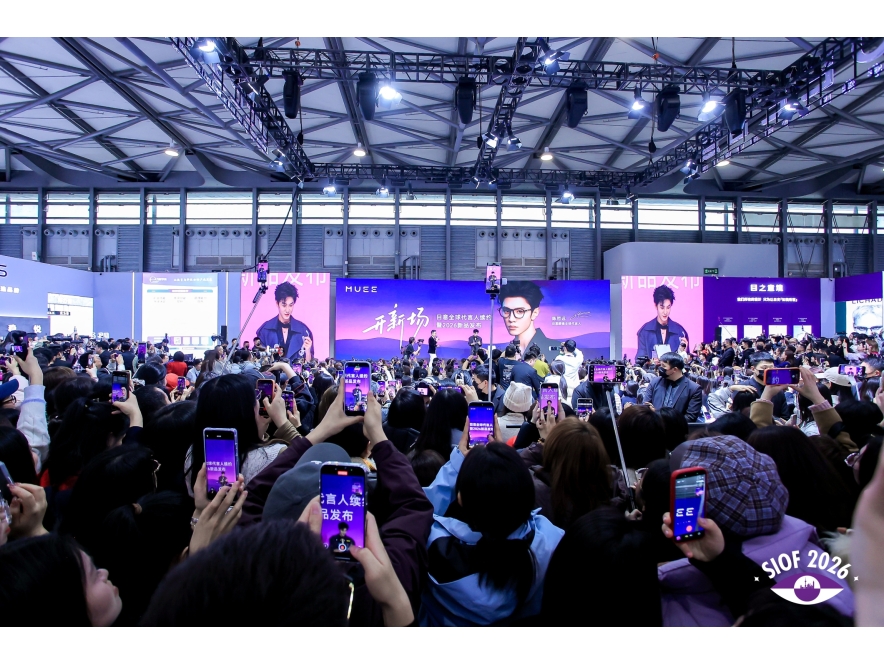 284A9378