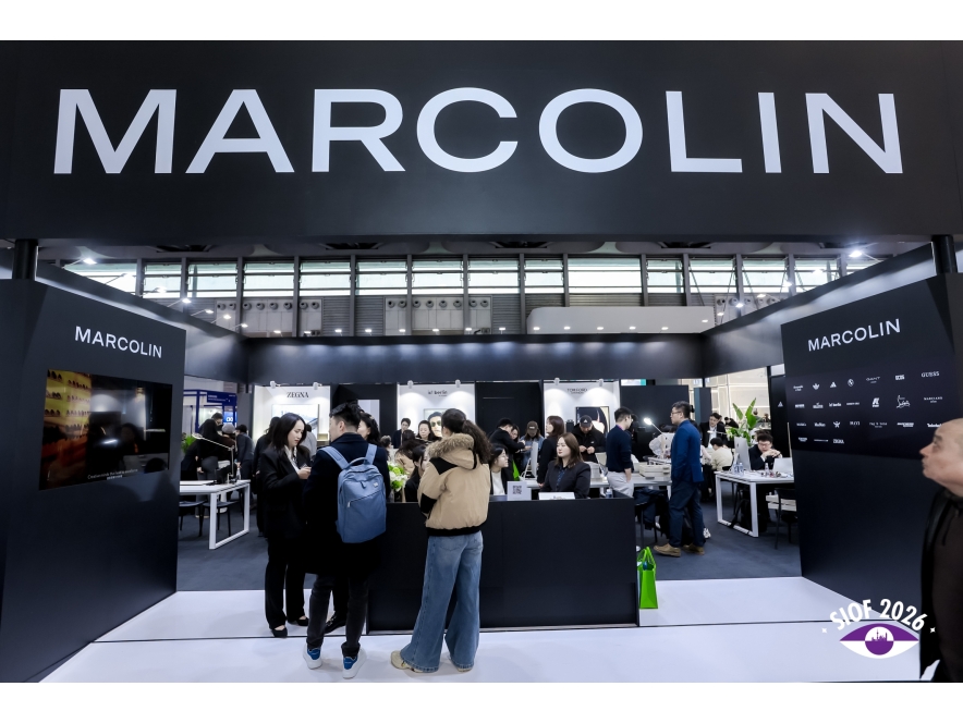SIOF_2026_MARCOLIN_1