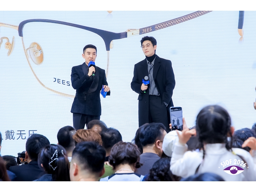 SIOF_2026_JEES_朱亞文