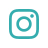 icon_ig