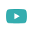icon_yt
