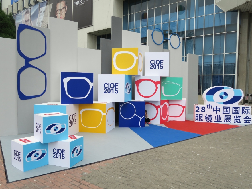 CIOF_2015_POPS