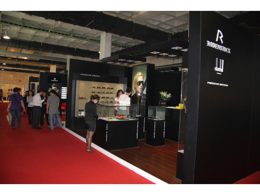 CIOF_2010_RODENSTOCK