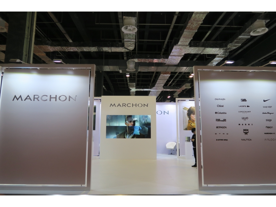 SIOF_2018_MARCHON