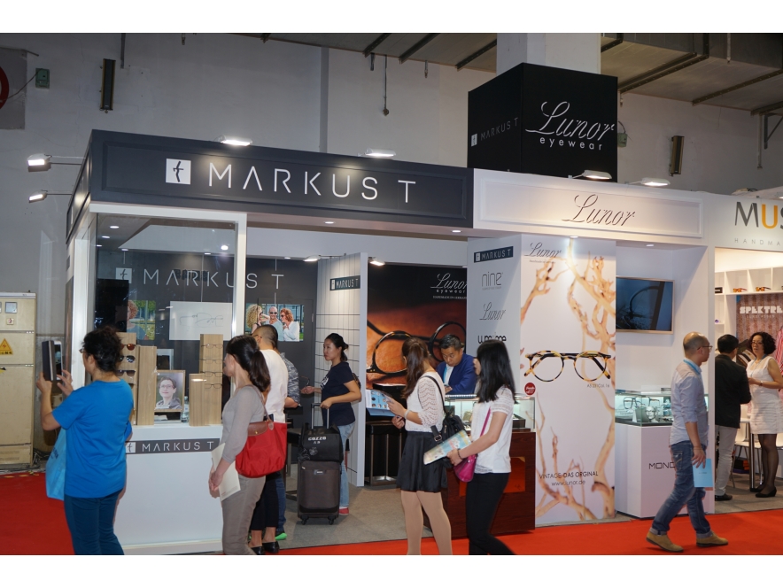 CIOF_2015_MARKUS_T