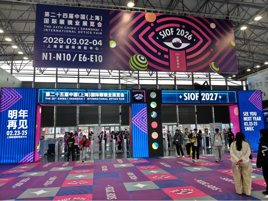 圖片_20260309100510_227_9