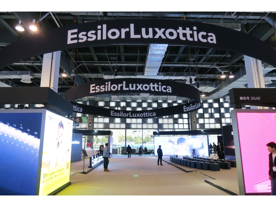 SIOF_2024_ESSILORLUXOTTICA