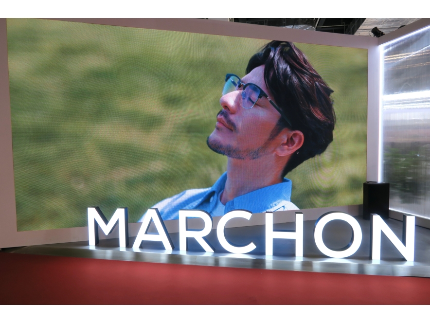 SIOF_2024_MARCHON