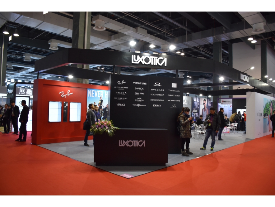 SIOF_2015_LUXOTTICA