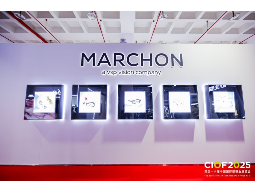 CIOF_2025_MARCHON
