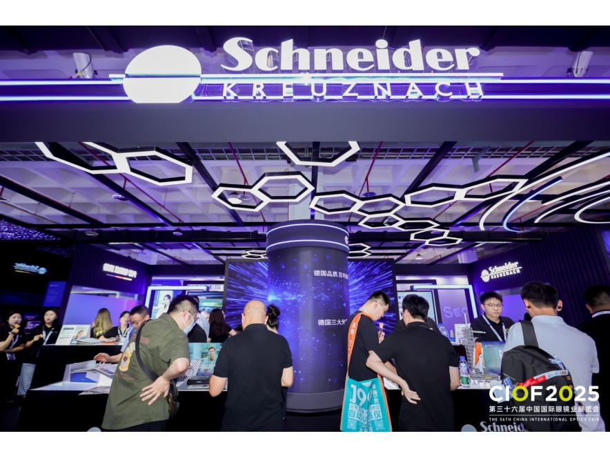 CIOF_2025_Schneider