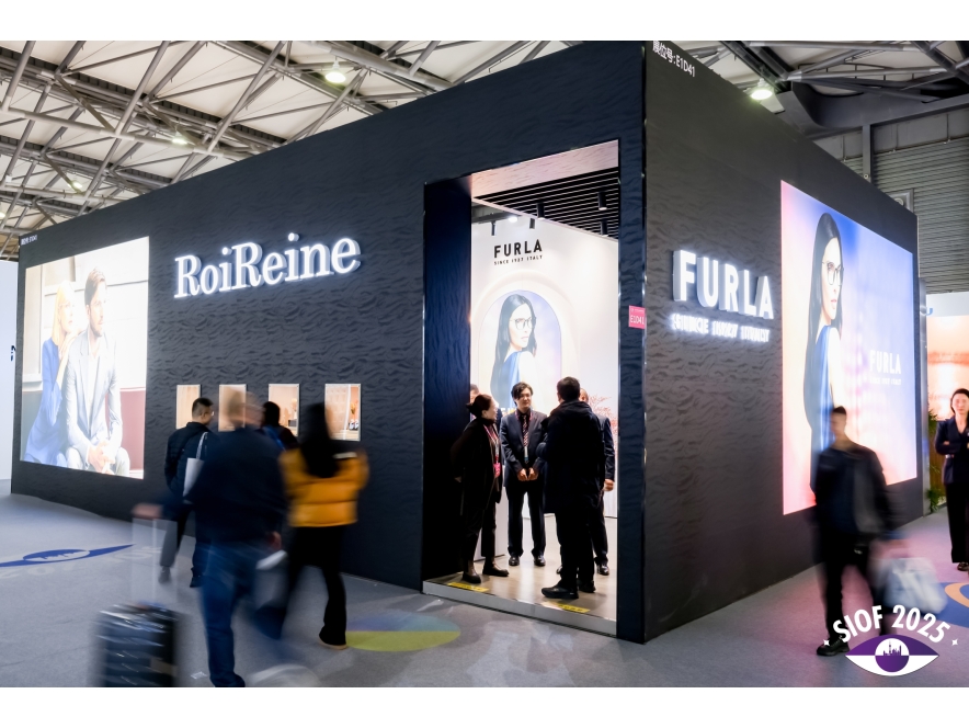 SIOF_2025_ROIREINE