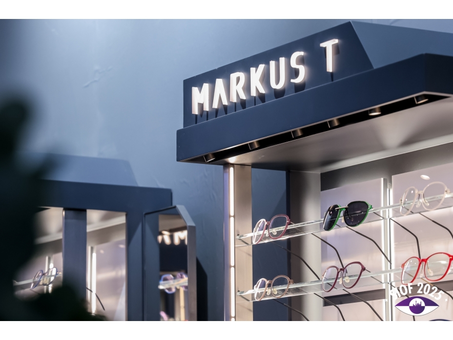 SIOF_2025_MARKUS_T