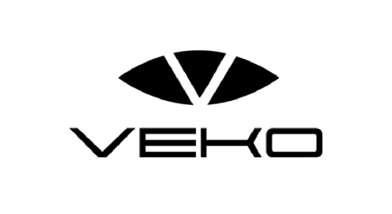 veko_(1)