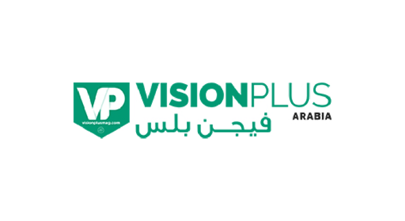 VISIONPLUS_ARA