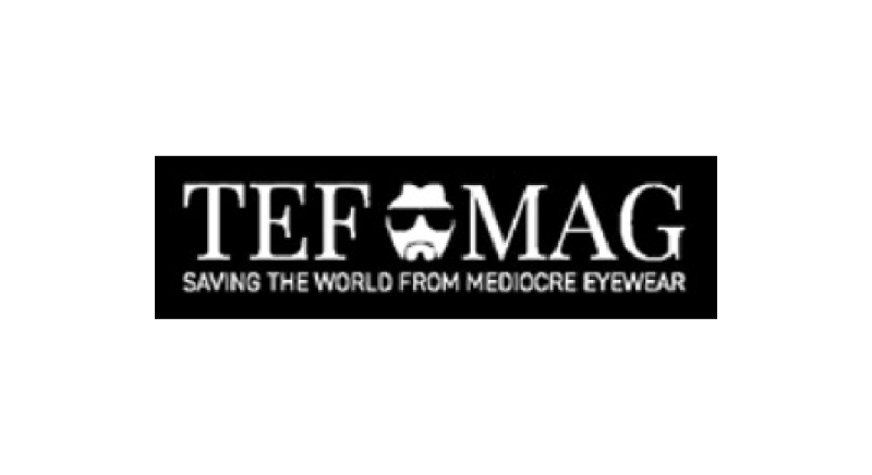 TEF_MAG