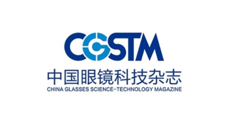 COSTM_(1)