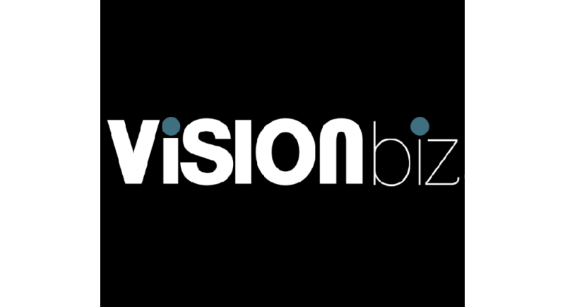 Visionbiz_(1)