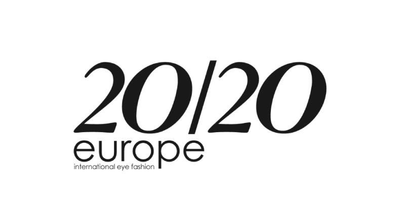 2020_(1)