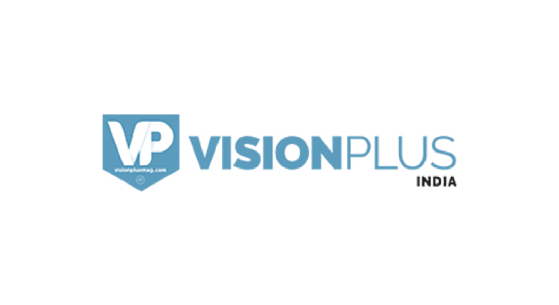 Visionplus_Ind