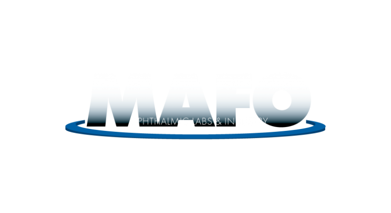 img_brand_4