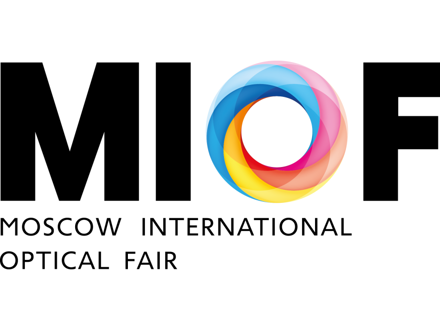 miof.logo_eng_(1)