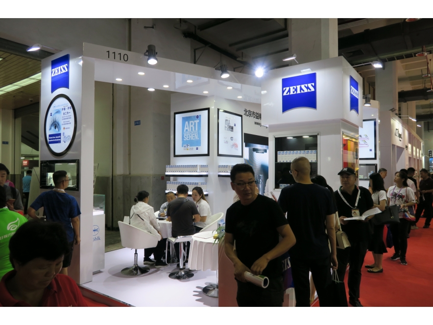 CIOF_2019_ZEISS