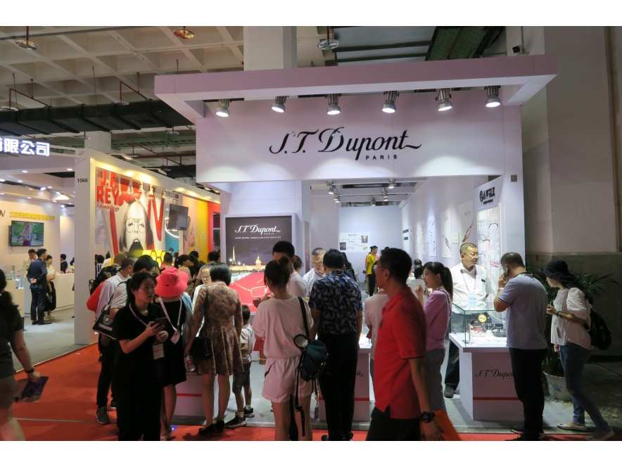 CIOF_2019_ST_DUPONT