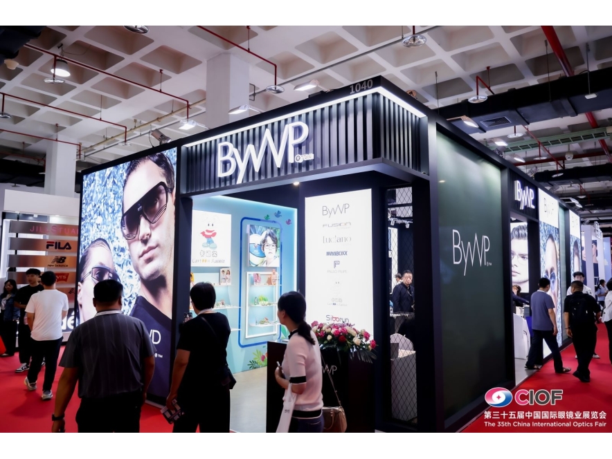 CIOF_2024_BYWP