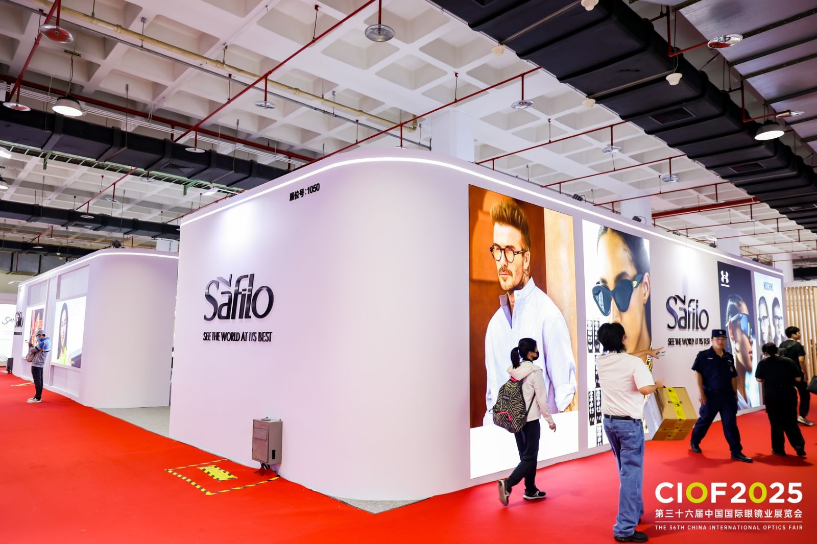 Public Photos / Files - Safilo_01