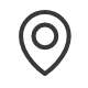 Self Photos / Files - icon_address