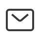 Self Photos / Files - icon_email