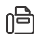 Self Photos / Files - icon_fax